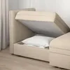 plmebli