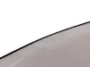 plmebli