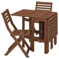 IKEA ÄPPLARÖ (593.265.39)