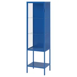 IKEA RUDSTA(906.014.17) сайт, синий