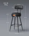 plmebli