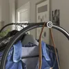 plmebli