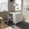 plmebli