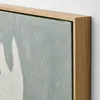 plmebli