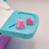 plmebli