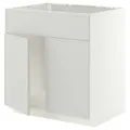 IKEA METOD(396.050.51)