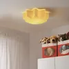 plmebli