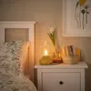 plmebli