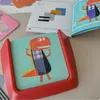 plmebli