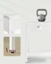 plmebli