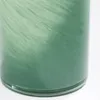 plmebli