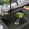 plmebli