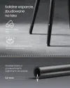 plmebli