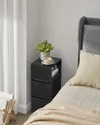plmebli