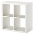 IKEA KALLAX (202.758.14) Стелаж