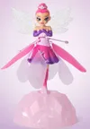 plmebli