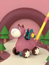 plmebli