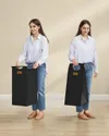 plmebli