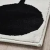 plmebli