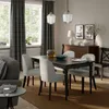 plmebli