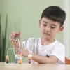 plmebli