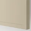 plmebli
