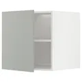 IKEA METOD(295.389.53)