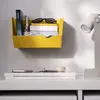 plmebli