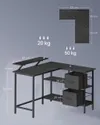plmebli