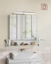 plmebli