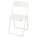 IKEA VIHALS(305.691.04)