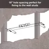plmebli