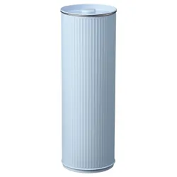 IKEA BETTHAJ(706.056.90) может, на спагетти/бледно -пуль