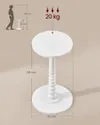 plmebli
