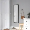 plmebli