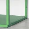 plmebli