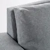 plmebli