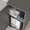plmebli