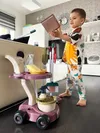 plmebli
