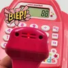 plmebli