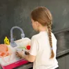 plmebli