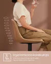plmebli