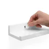 plmebli