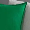 plmebli