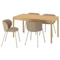 IKEA TONSTAD / KRYLBO(295.967.16)