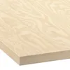 plmebli