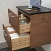 plmebli