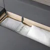 plmebli