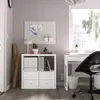 plmebli