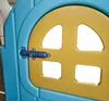 plmebli